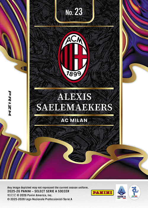 Product thumbnail image