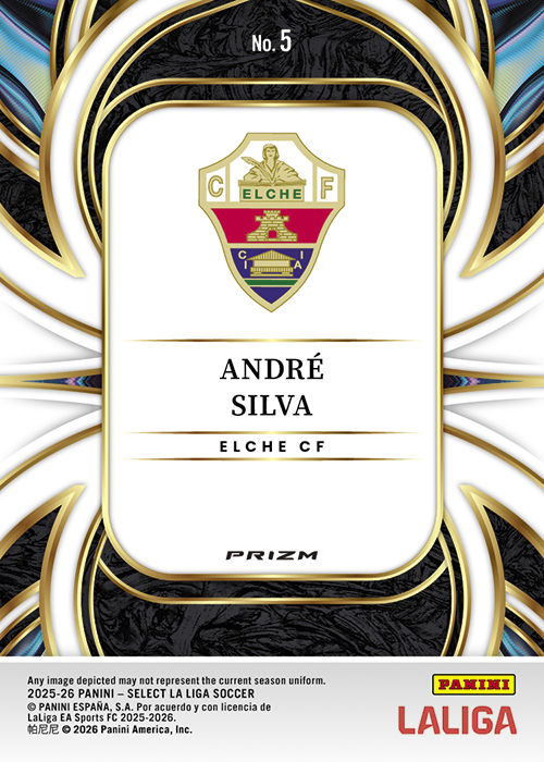Product thumbnail image
