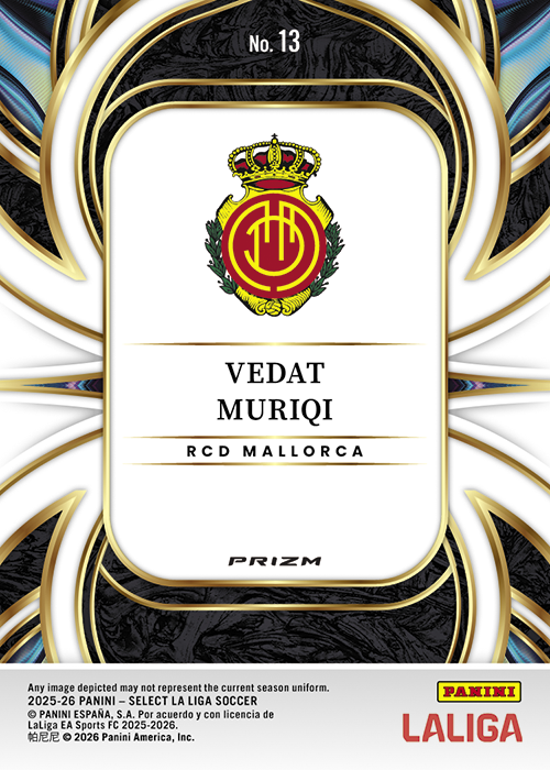 Product thumbnail image