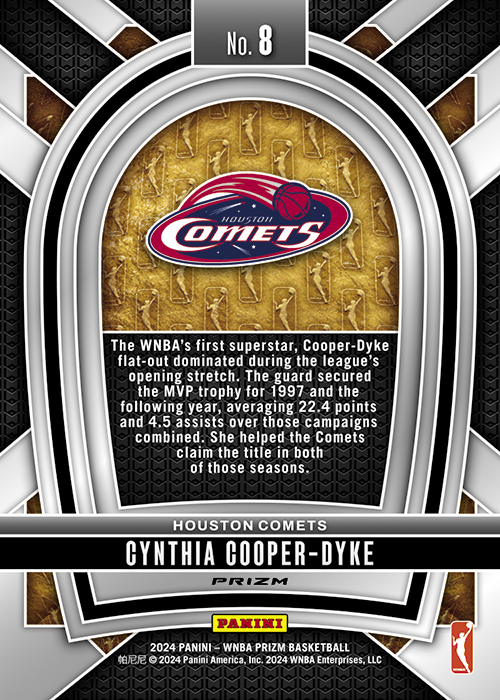 Product thumbnail image
