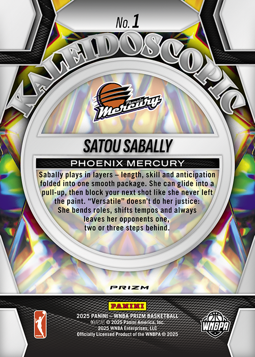 Product thumbnail image