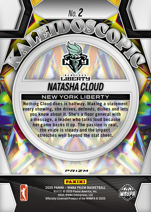 Product thumbnail image