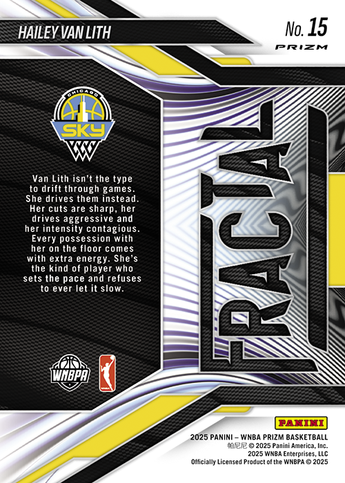 Product thumbnail image
