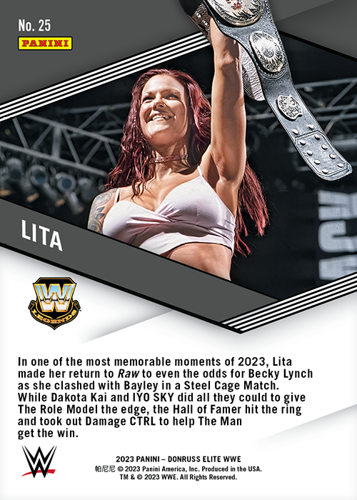 Product thumbnail image
