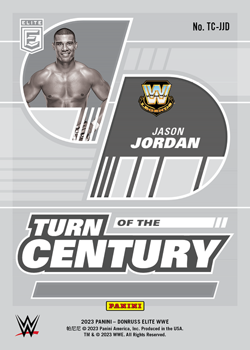Product thumbnail image
