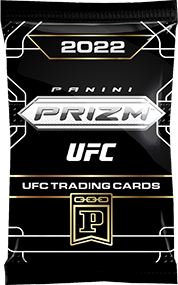 pack image