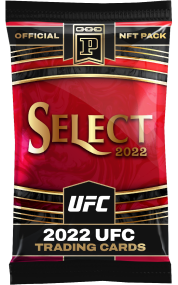 pack image