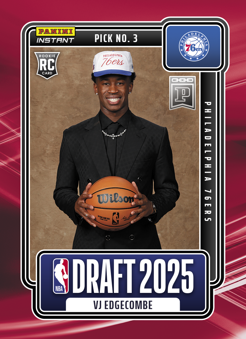 Sneak peek card image