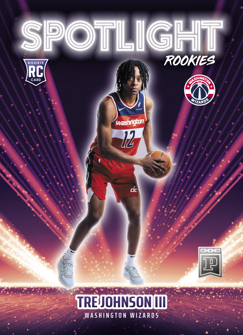 Sneak peek card image