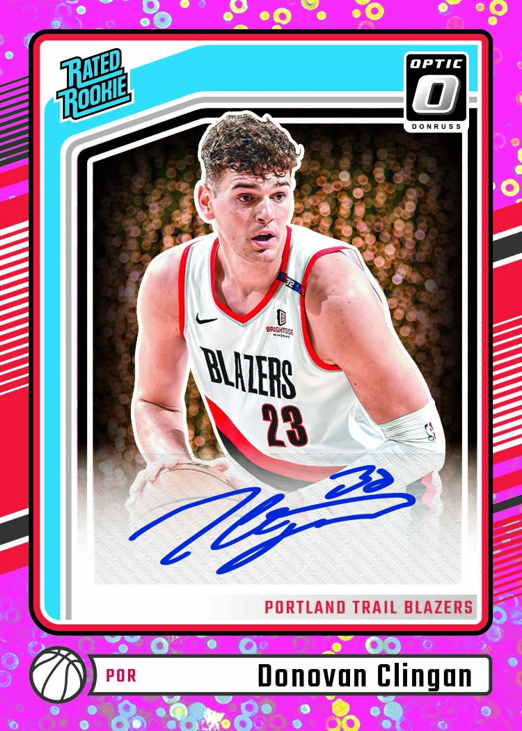 Product thumbnail image