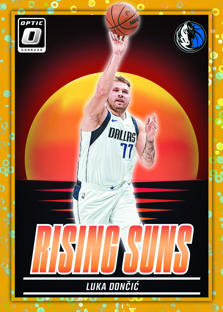 Product thumbnail image