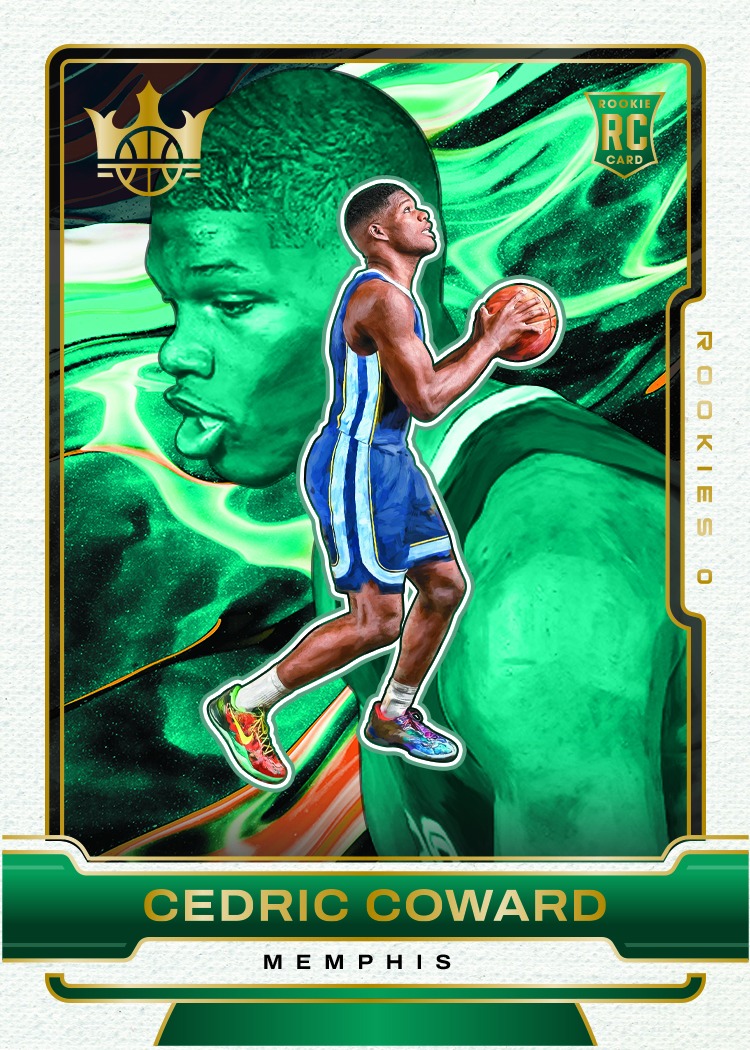 Product thumbnail image