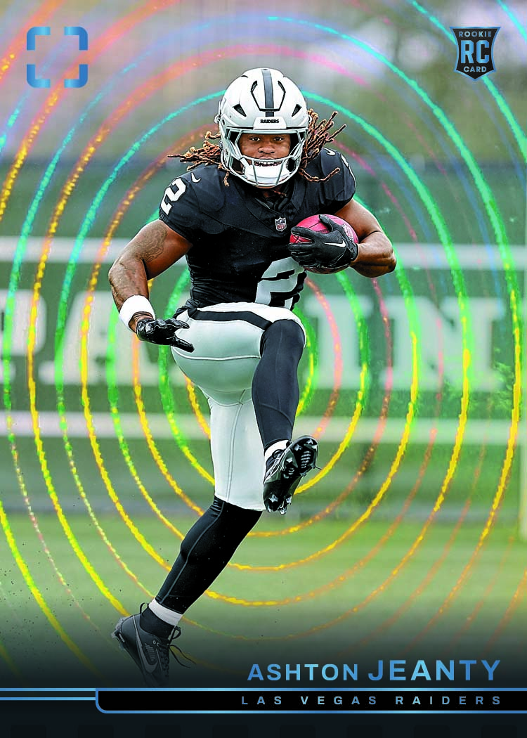 Shop Panini Sports and Entertainment Collectible Trading Cards