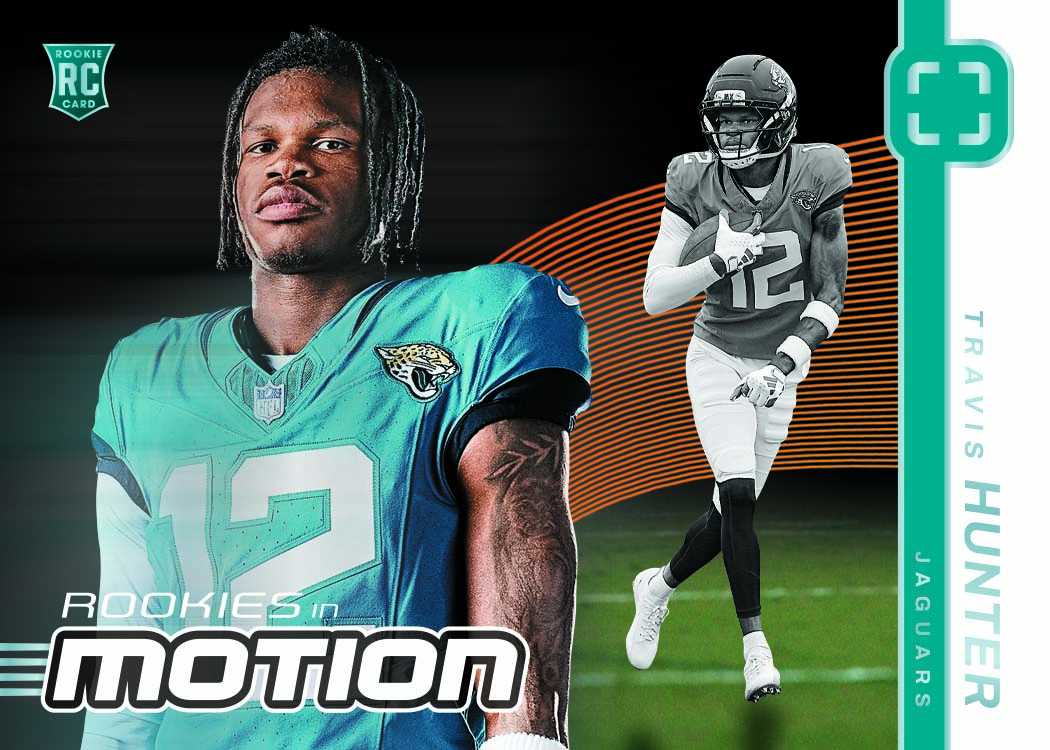 Shop Panini Sports and Entertainment Collectible Trading Cards