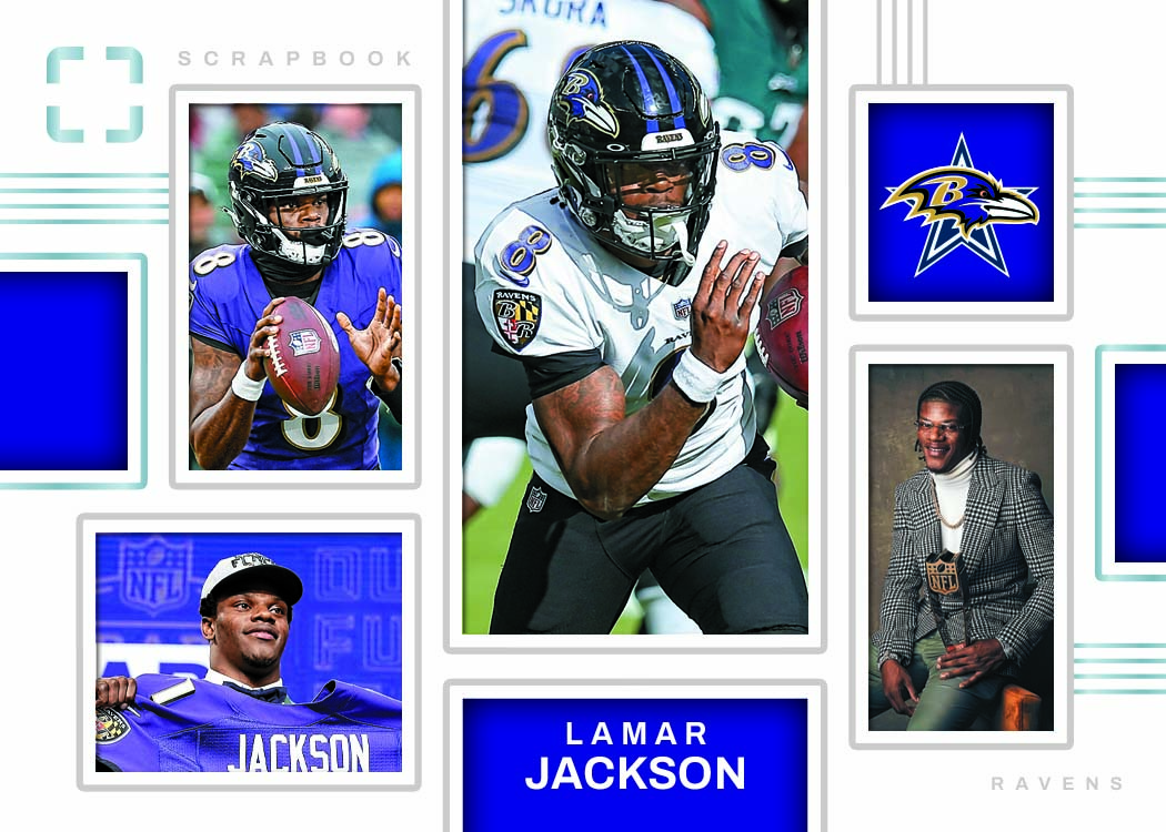 Shop Panini Sports and Entertainment Collectible Trading Cards