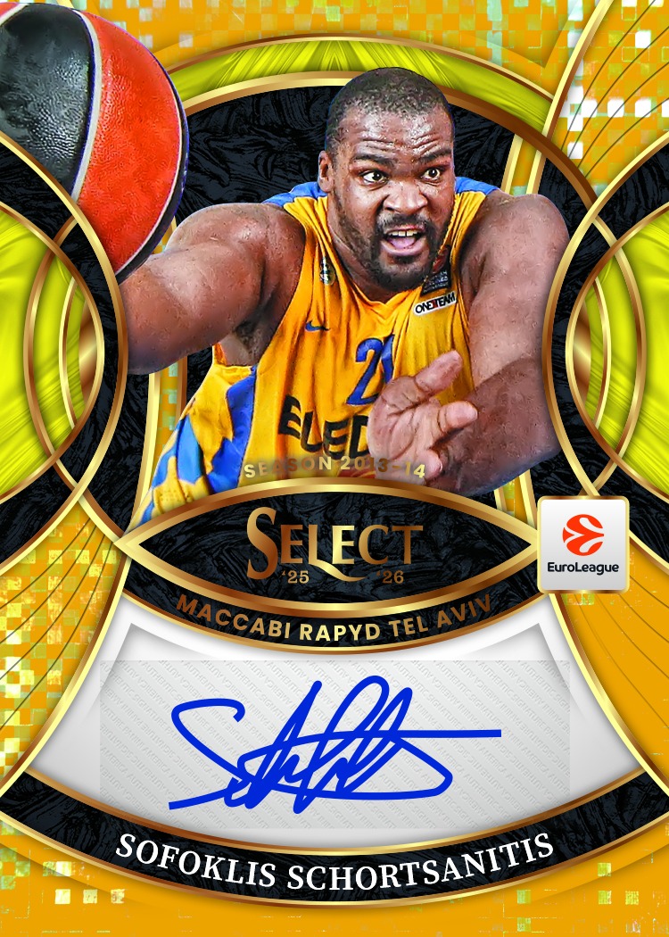 Shop Panini Sports and Entertainment Collectible Trading Cards