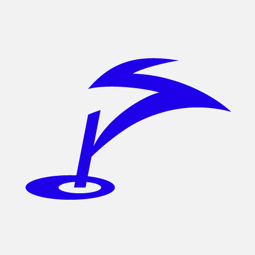 limited_img
