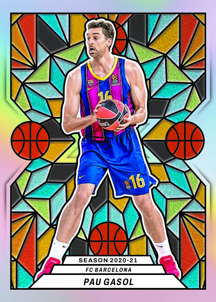 Product thumbnail image