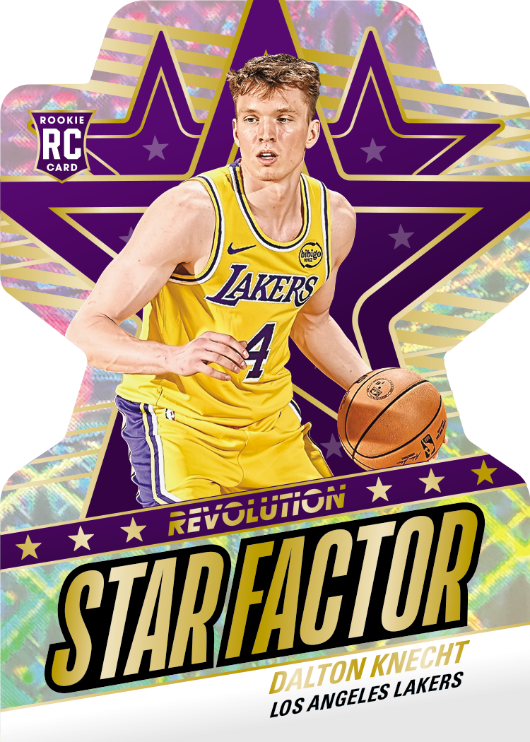 ジョアン フェリックス Panini 50枚限定 パラレル 激レア！