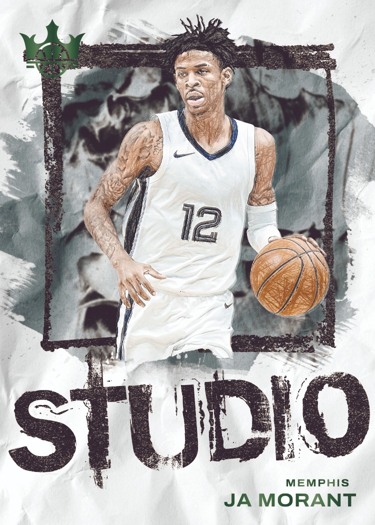 Product thumbnail image