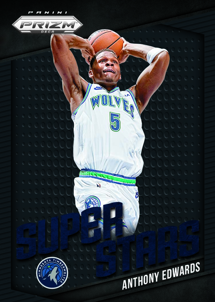 Product thumbnail image