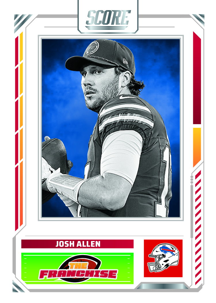 Shop Panini Sports and Entertainment Collectible Trading