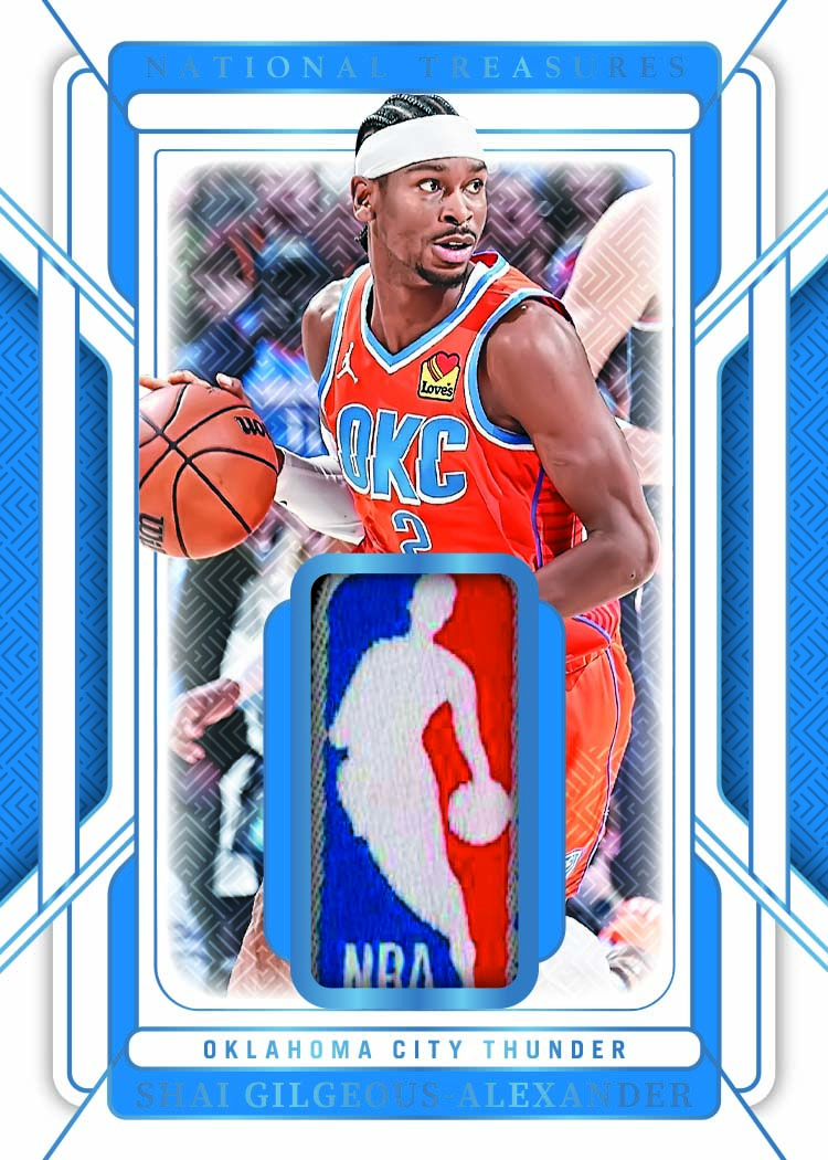 Product thumbnail image