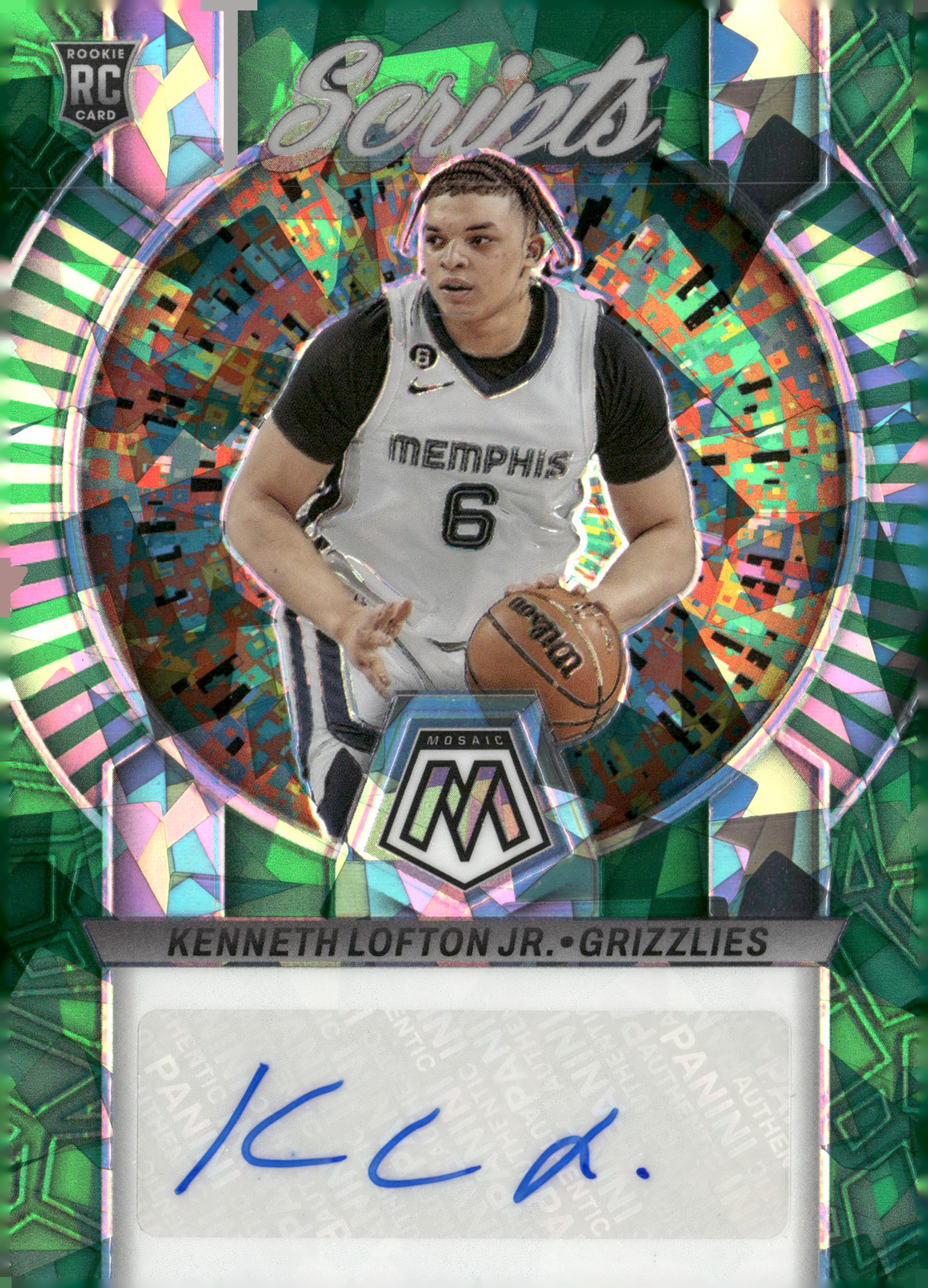 Panini America Online Store | Shop Sports Trading Cards