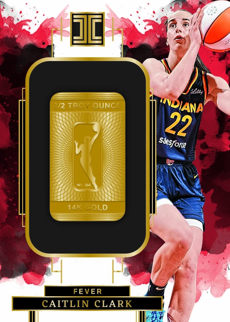 Product thumbnail image