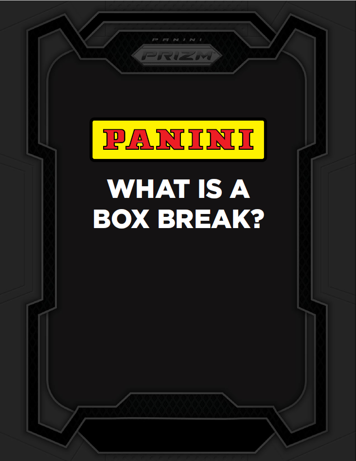 resource thumbnail image