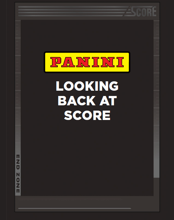 resource thumbnail image
