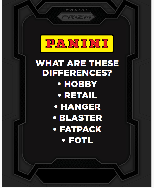 resource thumbnail image
