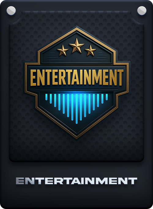 UFC Logo