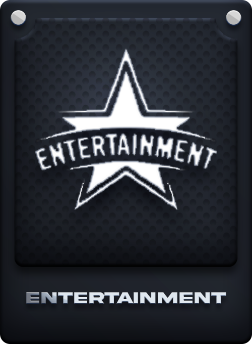 UFC Logo