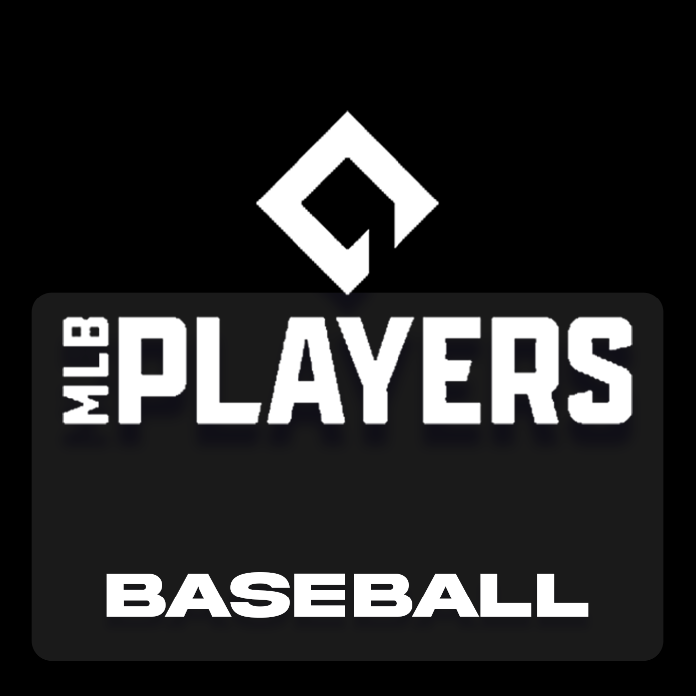  Baseball MLB 2018 Topps #32 Jose Iglesias Tigers
