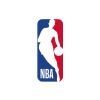 Craft Image