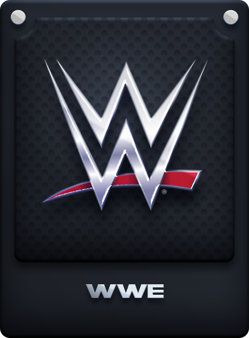 UFC Logo