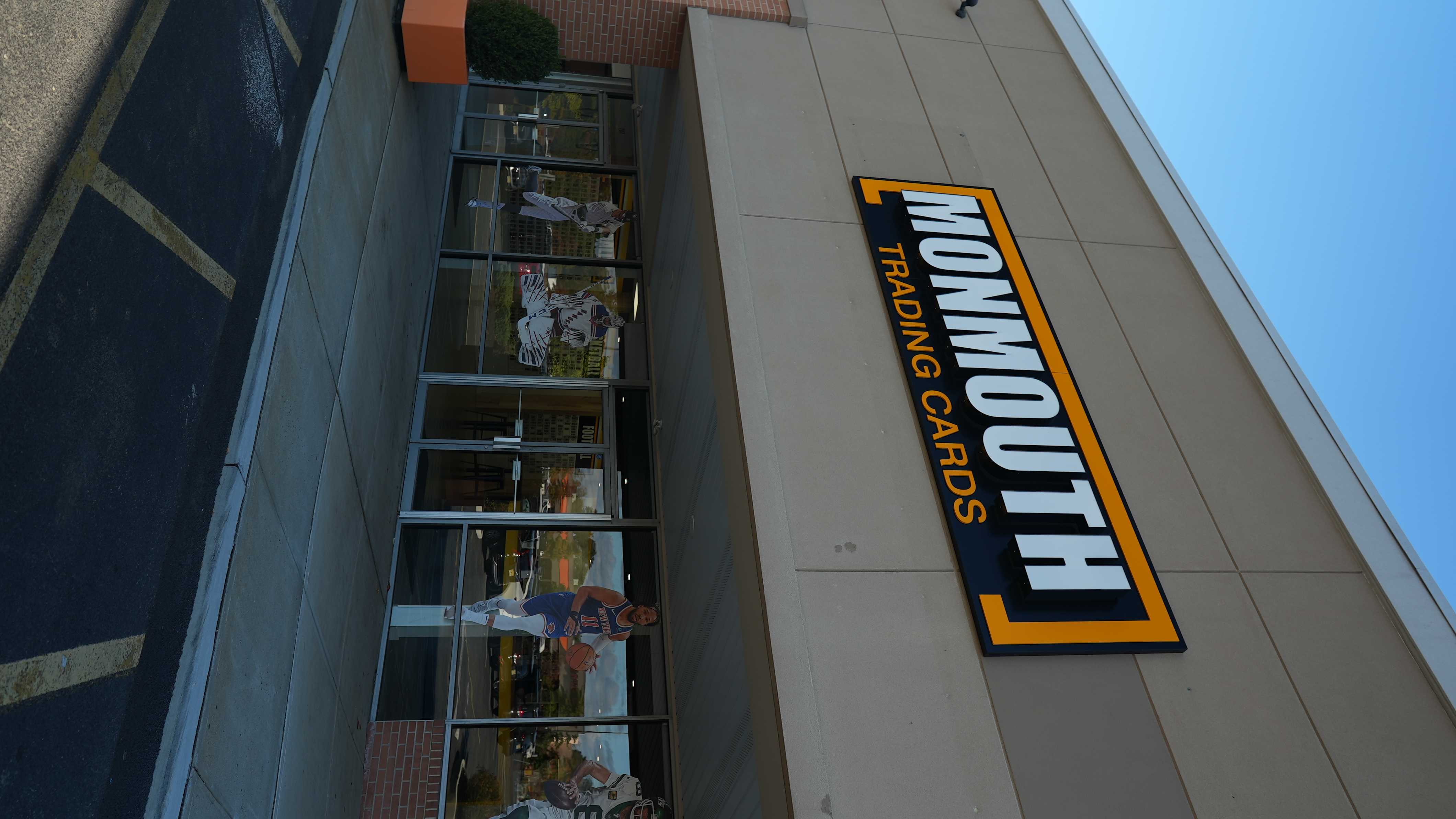 store-image