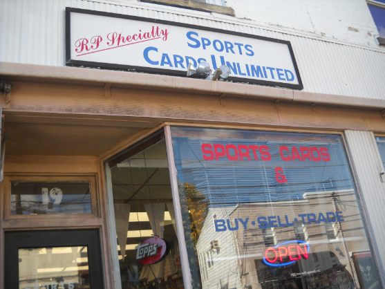 store-image