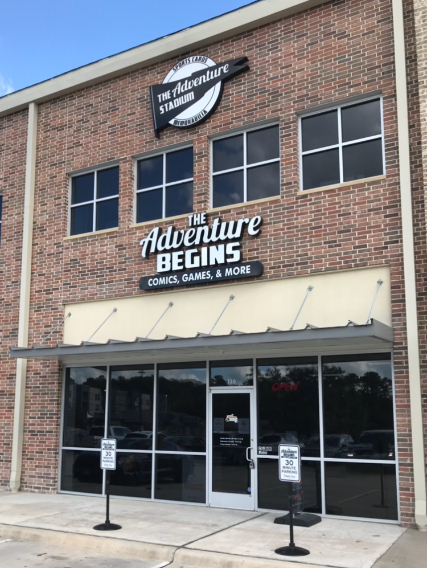 store-image