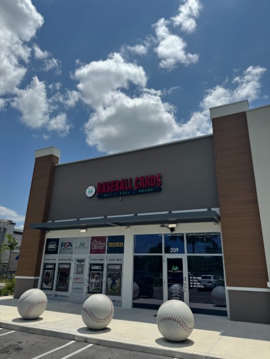 store-image