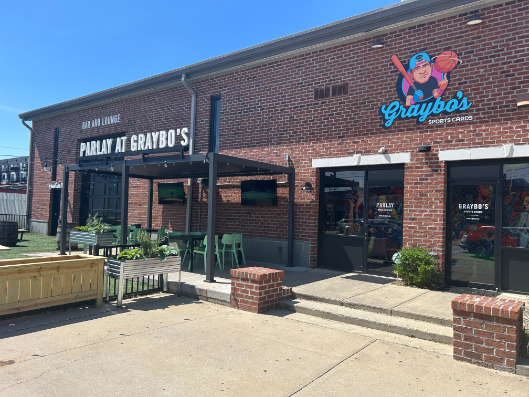 store-image