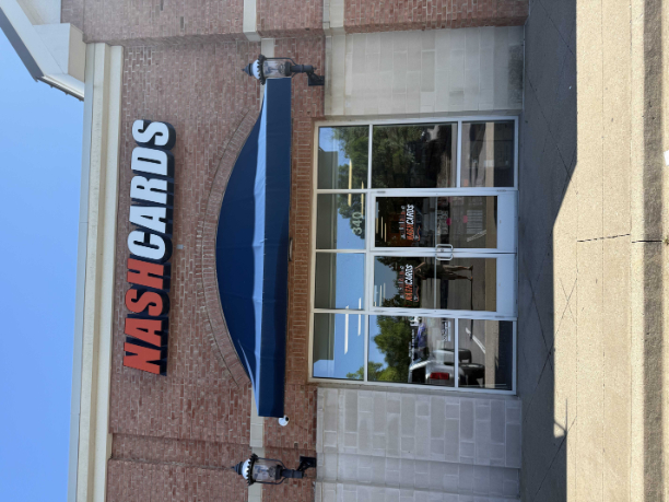 store-image