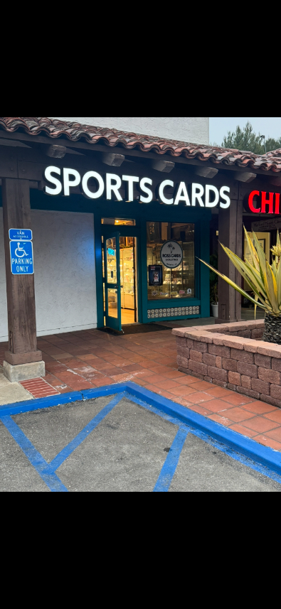 store-image