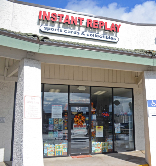 store-image