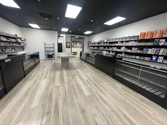 store-image