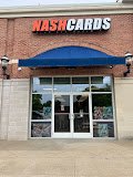 store-image