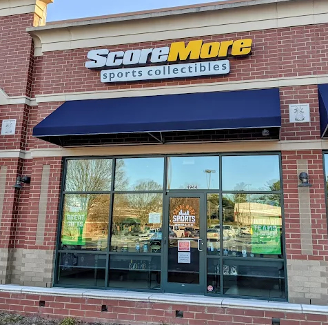 store-image