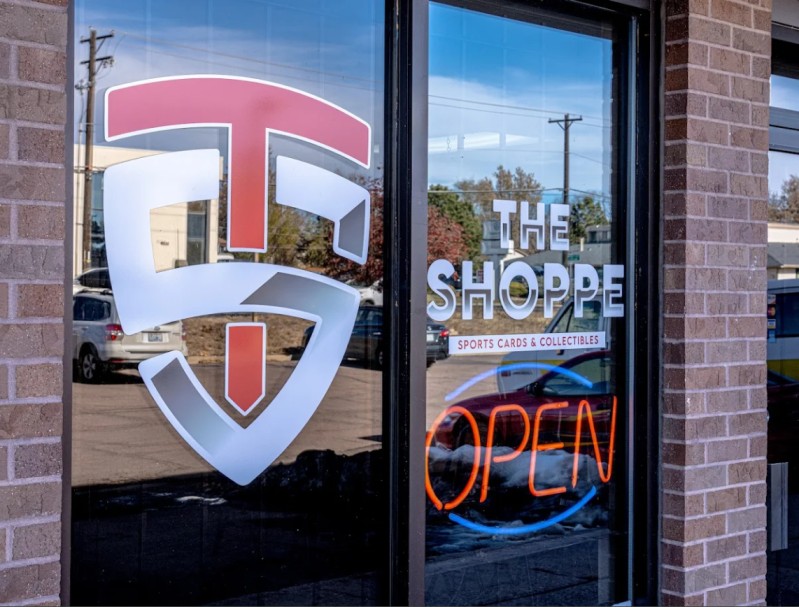 store-image