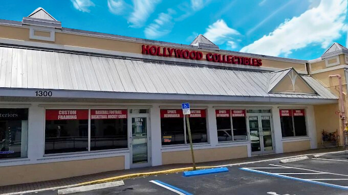 store-image